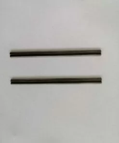 Kobalt Planer Blade - Power Tool Accessories