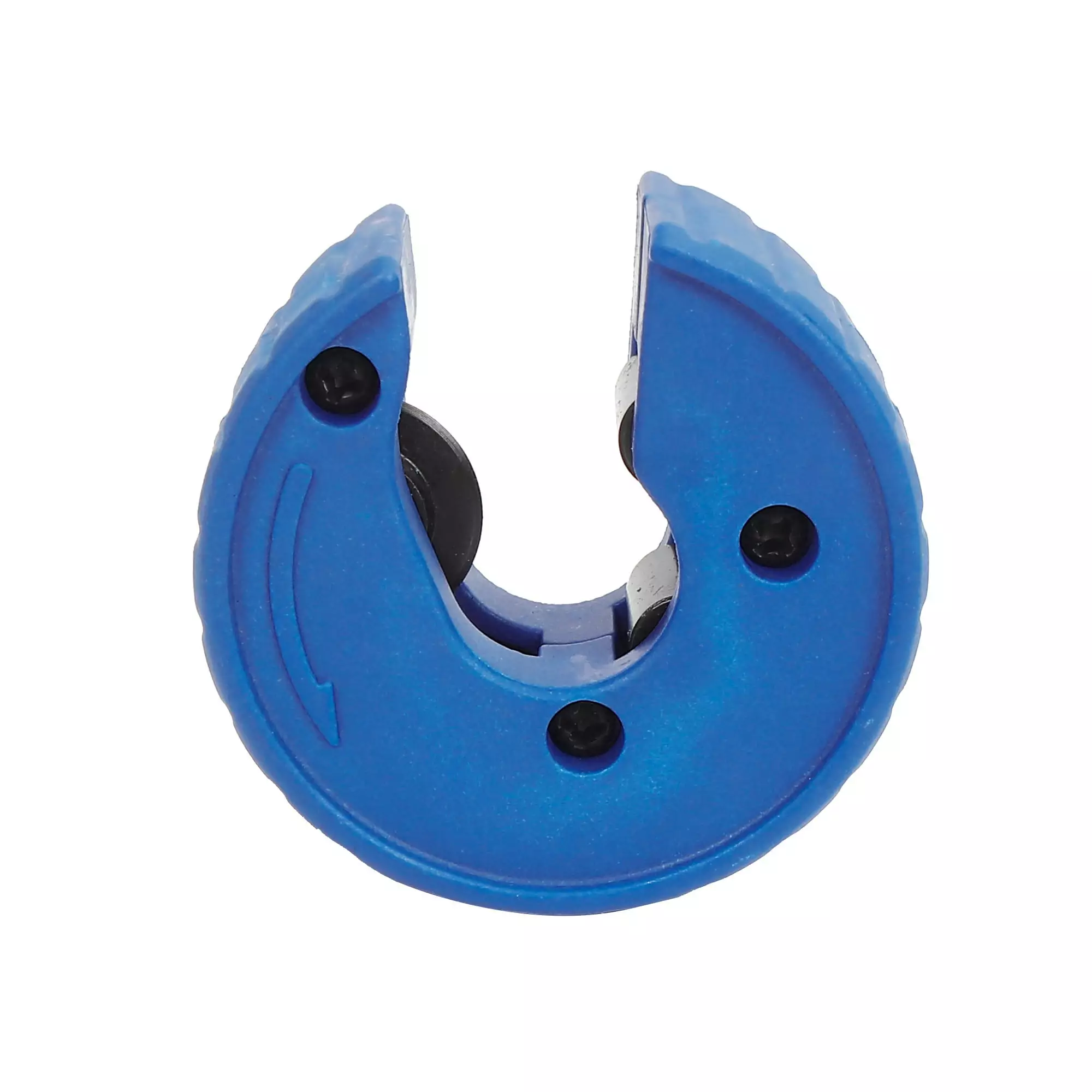 Kobalt 1/2-in Copper Tube Cutter - Plumbing Tools & Cements - Image 5