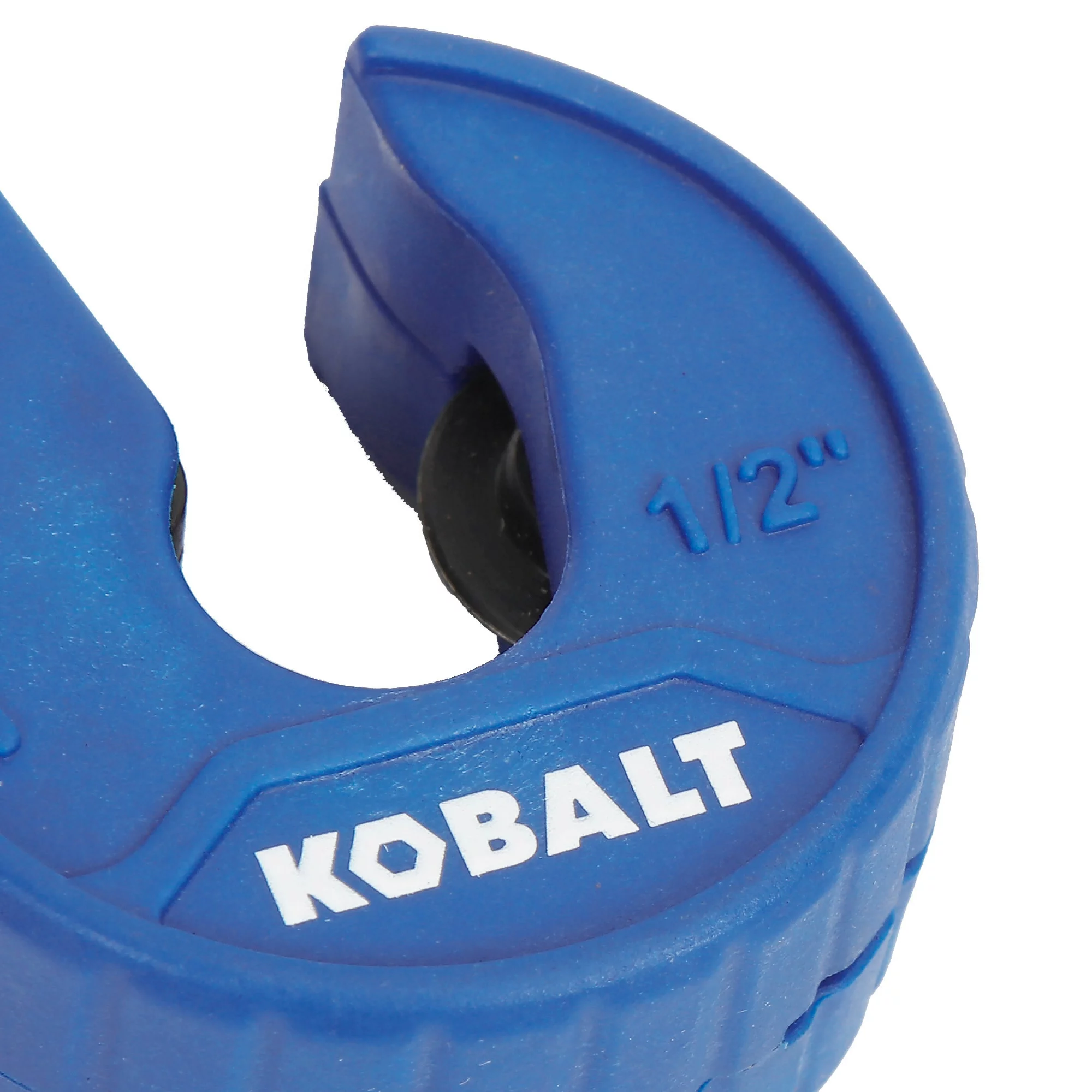 Kobalt 1/2-in Copper Tube Cutter - Plumbing Tools & Cements - Image 6
