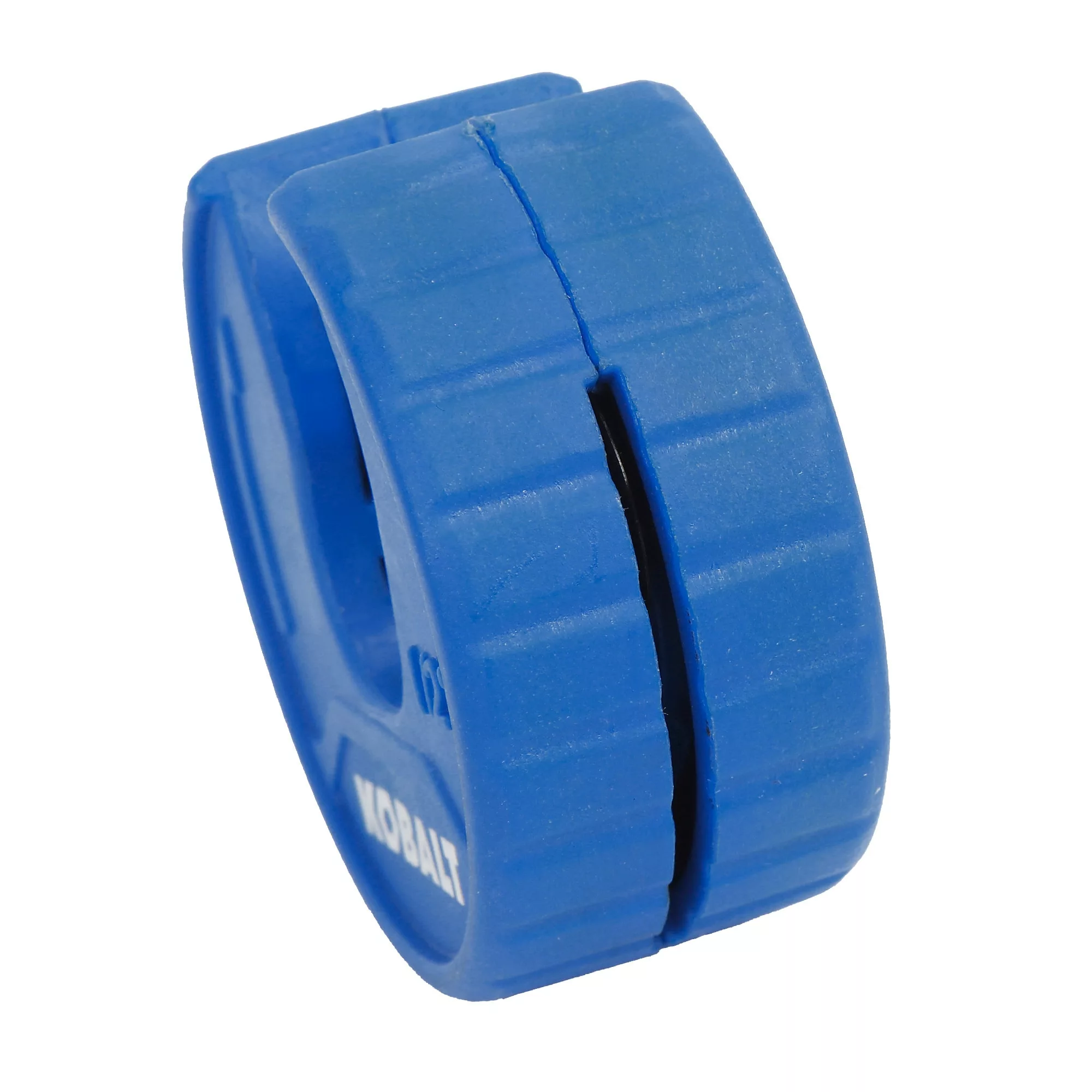 Kobalt 1/2-in Copper Tube Cutter - Plumbing Tools & Cements - Image 7