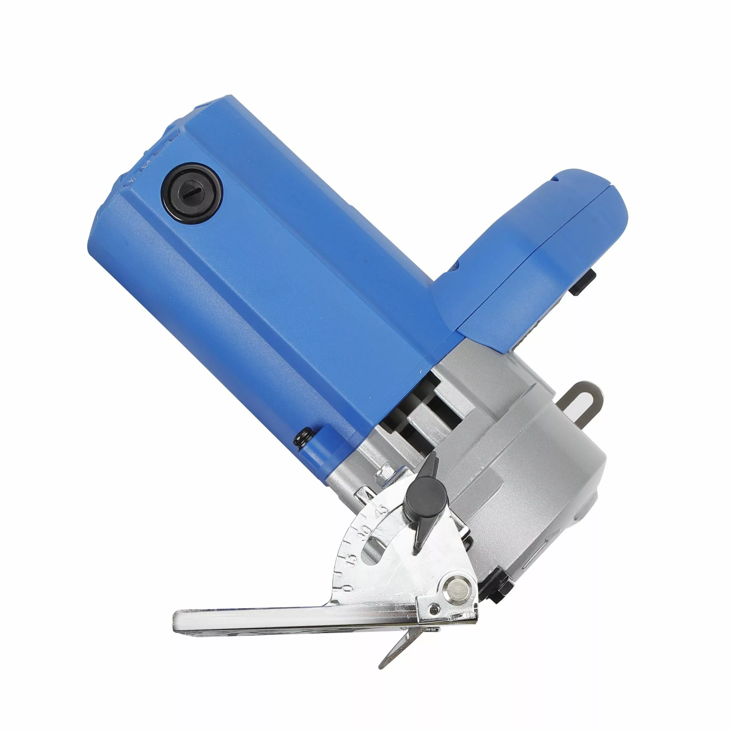 Kobalt 1.16-in Tile Cutter Kit - Flooring Tools & Accessories - Image 4