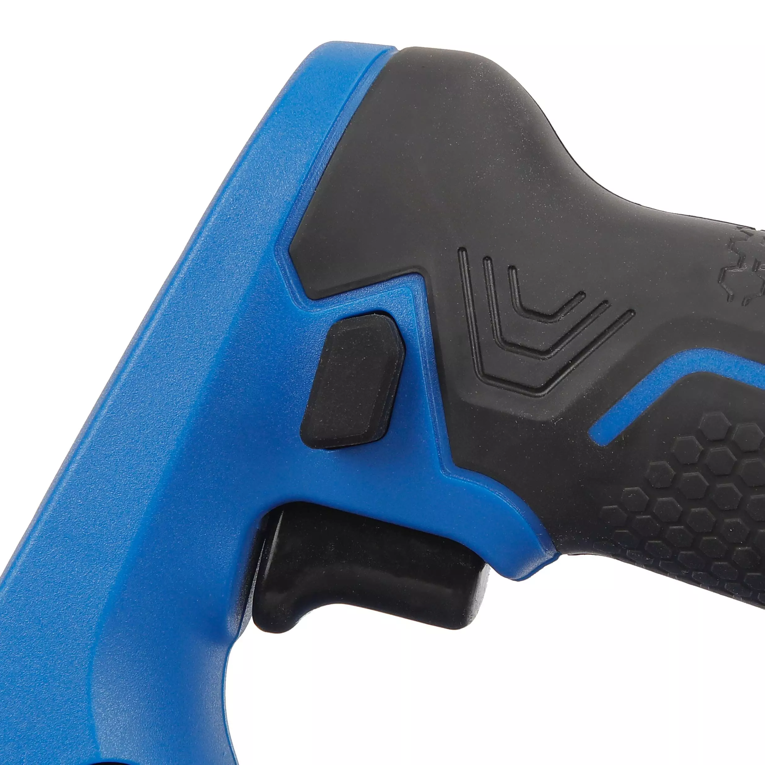 Kobalt 1.16-in Tile Cutter Kit - Flooring Tools & Accessories - Image 7