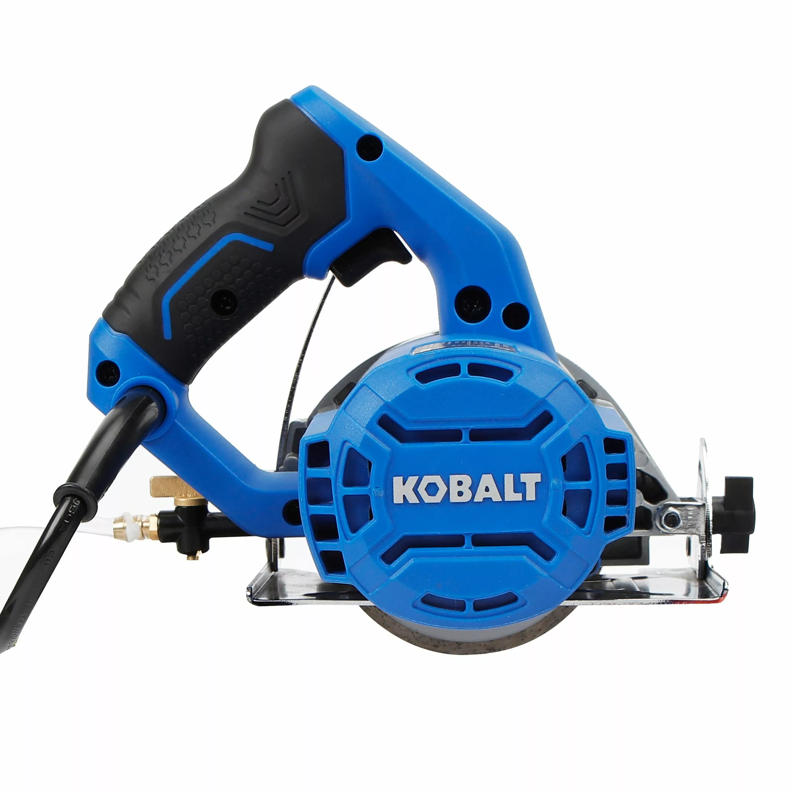 Kobalt 1.16-in Tile Cutter Kit - Flooring Tools & Accessories - Image 5