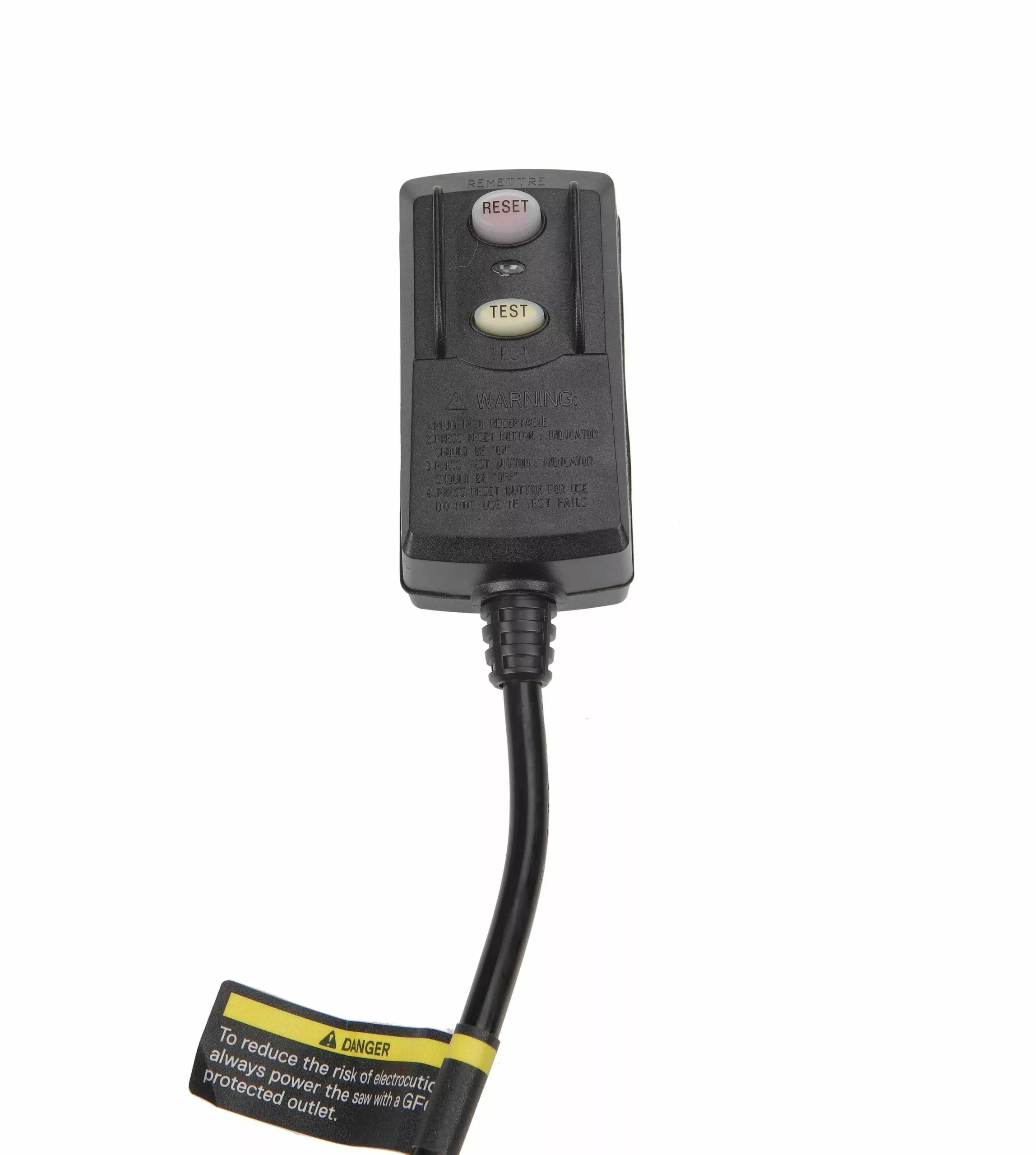 Kobalt 1.16-in Tile Cutter Kit - Flooring Tools & Accessories - Image 8