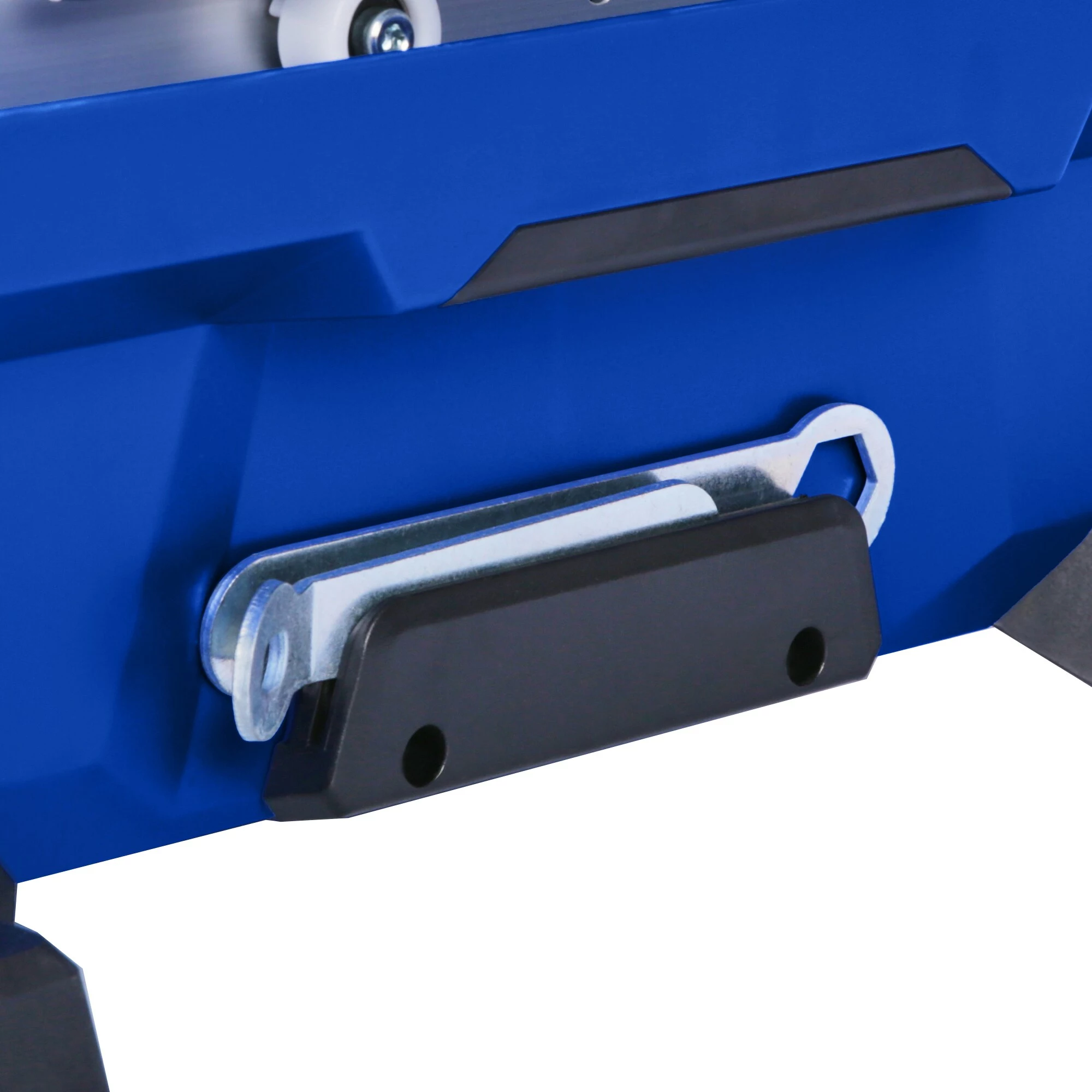 Kobalt 7-in 6-Amp Wet Tabletop Sliding Table Tile Saw - Power Tools - Image 3