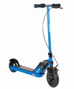 Kobalt Kobalt Power Core 100 BL - Scooters