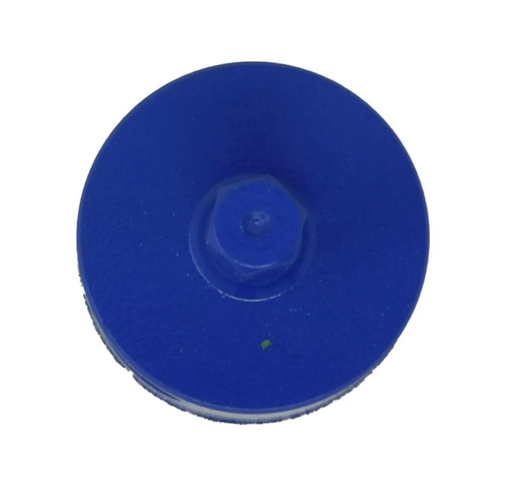 Kobalt 1-3/8 in Diamond Hole Saw - Power Tool Accessories - Image 3