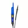 Kobalt 6V To 240-Volt Analog Ac/Dc Voltage Tester - Electrical Testers & Tools