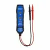 Kobalt 120V To 240-Volt Analog Voltage/Continuity Voltage Tester - Electrical Testers & Tools