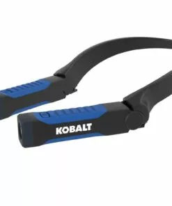 Kobalt LED Portable Work Light - Commercial Lighting