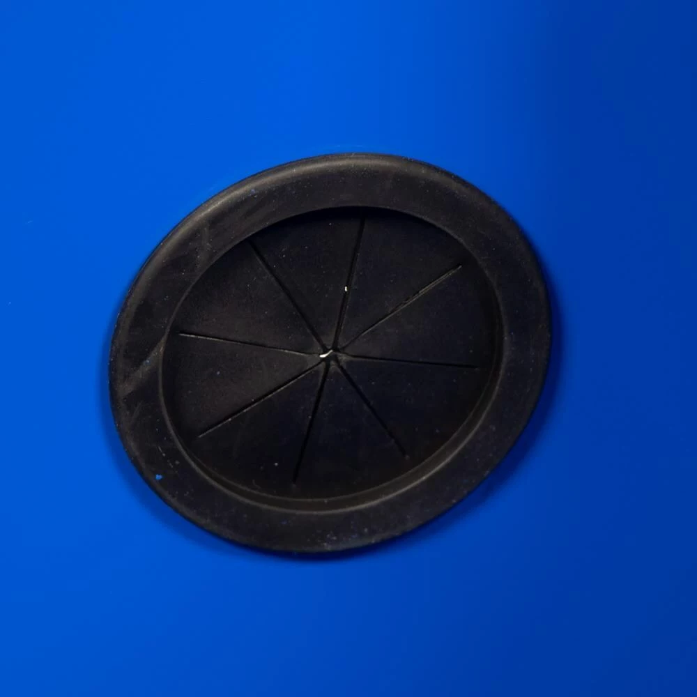 Kobalt 24-in W x 48-in L x 28-in Steel Jobsite Box - Tool Storage & Work Benches - Image 9