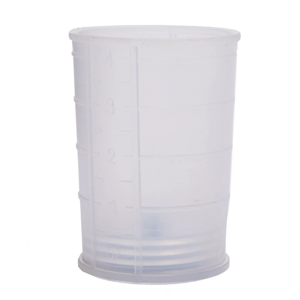 Kobalt 2-Gallon Plastic Handheld Sprayer - Outdoor Tools & Equipment - Image 4