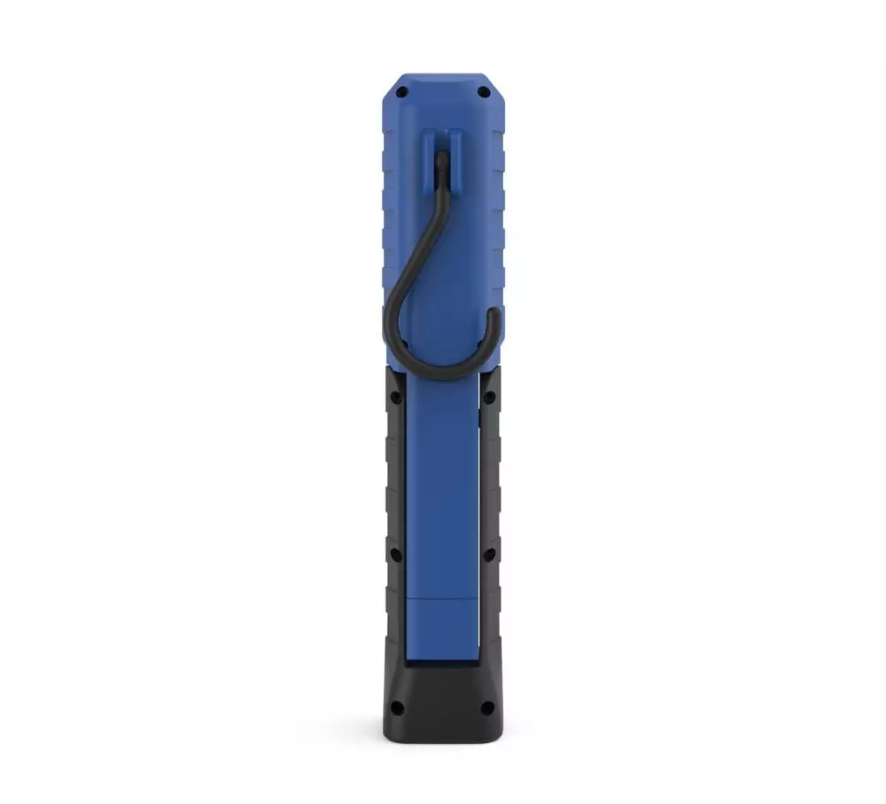 Kobalt LED Handheld Work Light - Commercial Lighting - Image 5