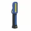 Kobalt LED Handheld Work Light - Commercial Lighting