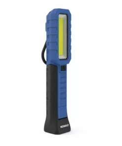 Kobalt LED Handheld Work Light - Commercial Lighting