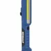 Kobalt LED Rechargeable Handheld Work Light - Commercial Lighting