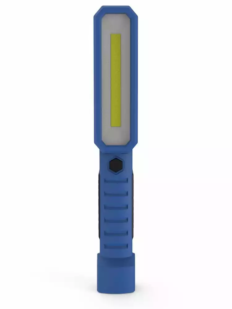 Kobalt LED Rechargeable Handheld Work Light - Commercial Lighting - Image 2