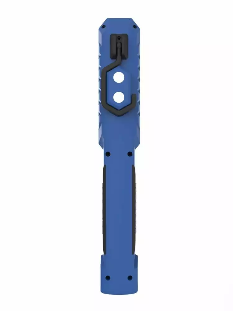 Kobalt LED Rechargeable Handheld Work Light - Commercial Lighting - Image 4