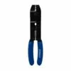 Kobalt Wire Stripper/Cutter/Crimper - Electrical Testers & Tools