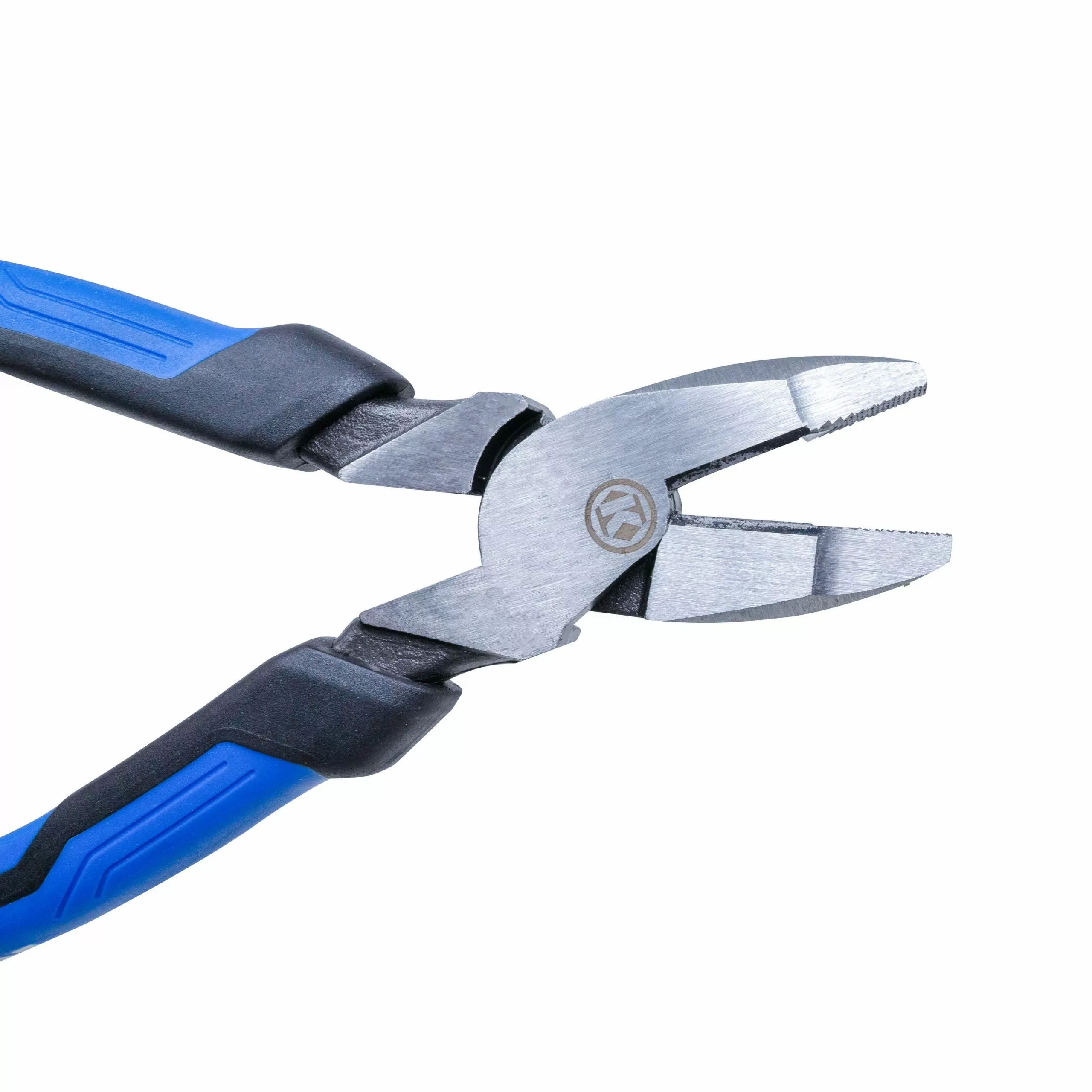 Kobalt 9-in Electrical Linesman Pliers with Wire Cutter - Hand Tools - Image 7