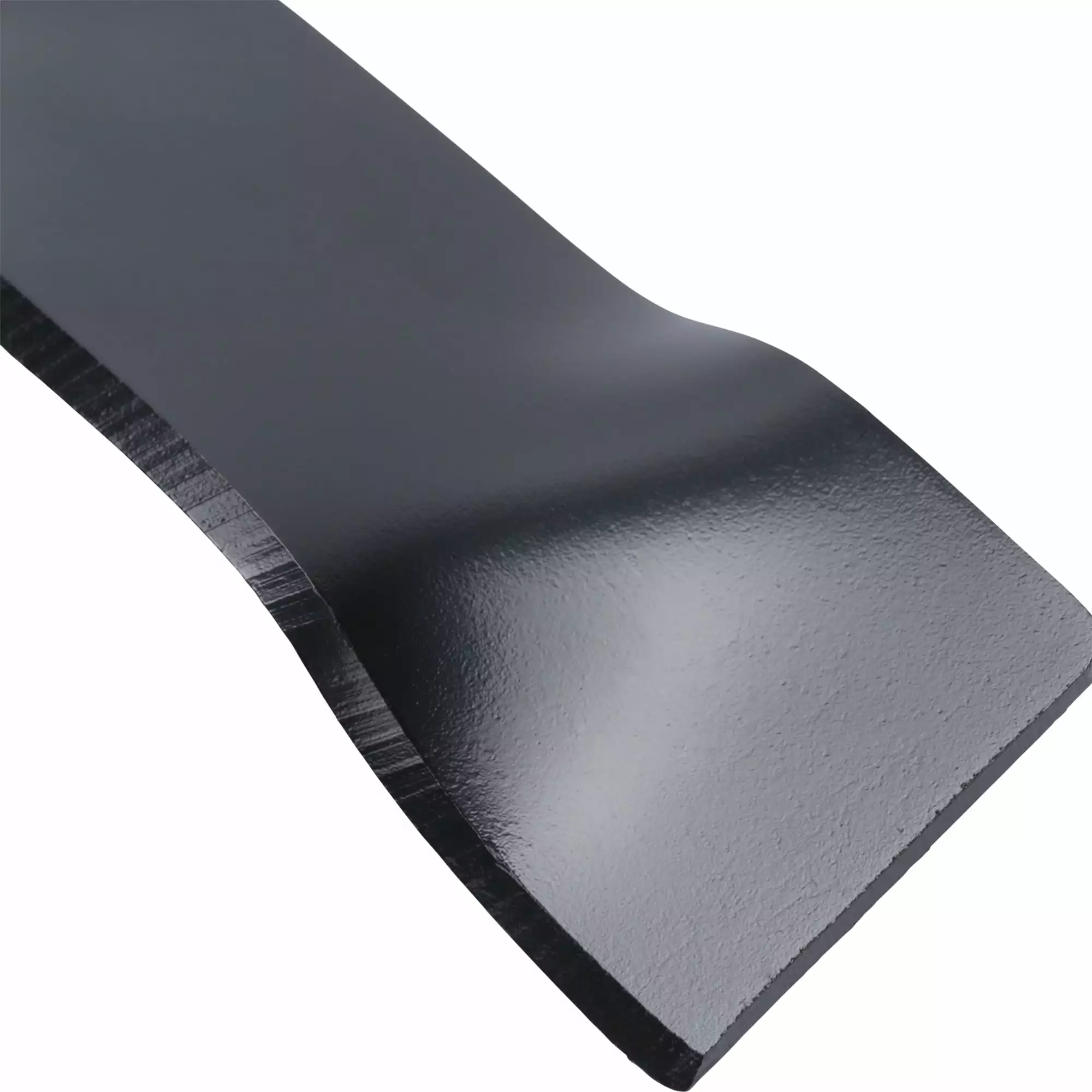 Kobalt 19-in Deck Multipurpose Mower Blade for Walk-behind Mowers - Outdoor Tools & Equipment - Image 2