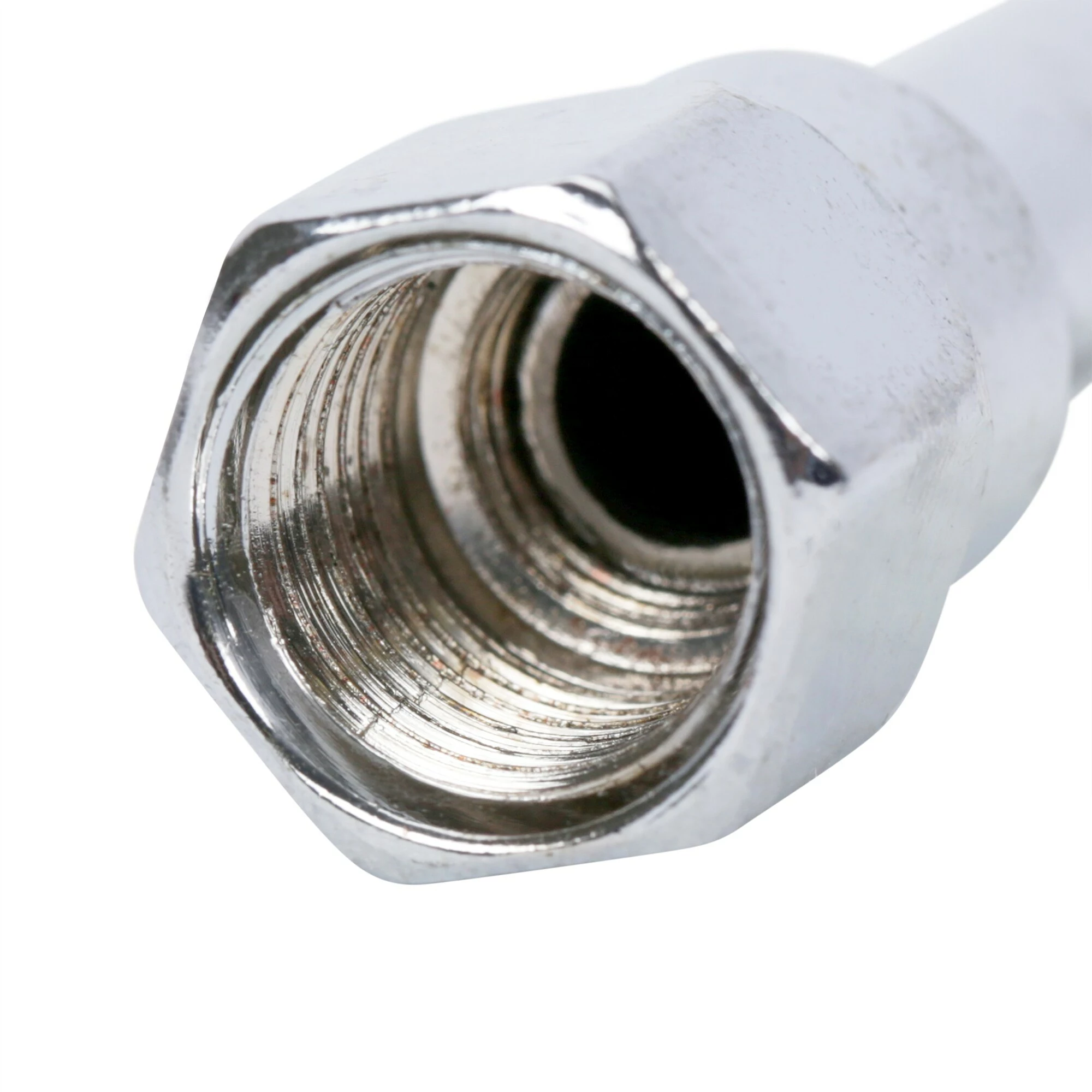 Kobalt Dual Air Chuck Kob - Air Tools & Compressors - Image 3