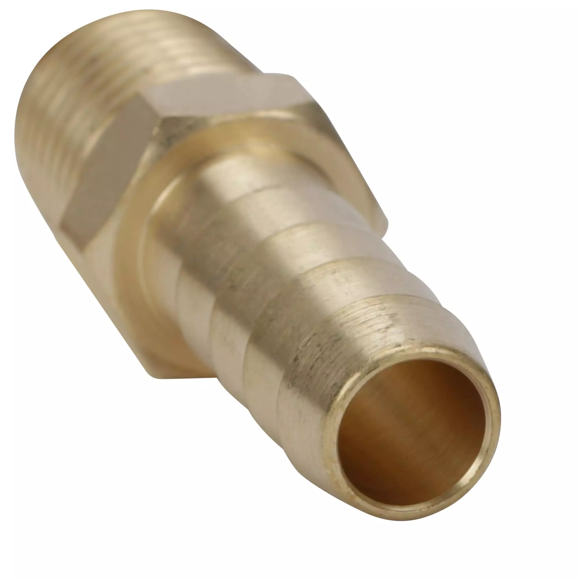 Kobalt 3/8-in Hose Repair Kit - Air Tools & Compressors - Image 2