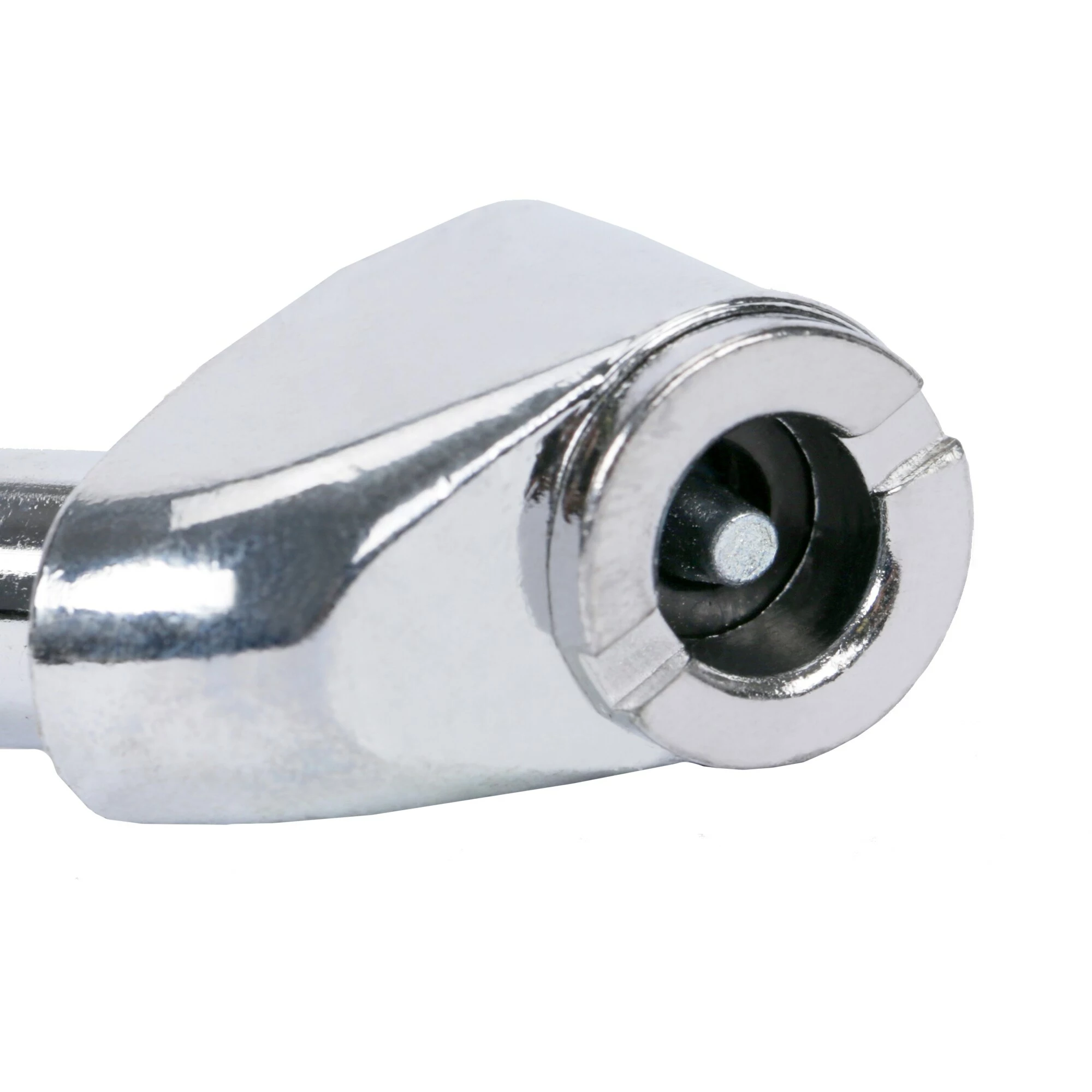 Kobalt Dual Air Chuck Kob - Air Tools & Compressors - Image 4