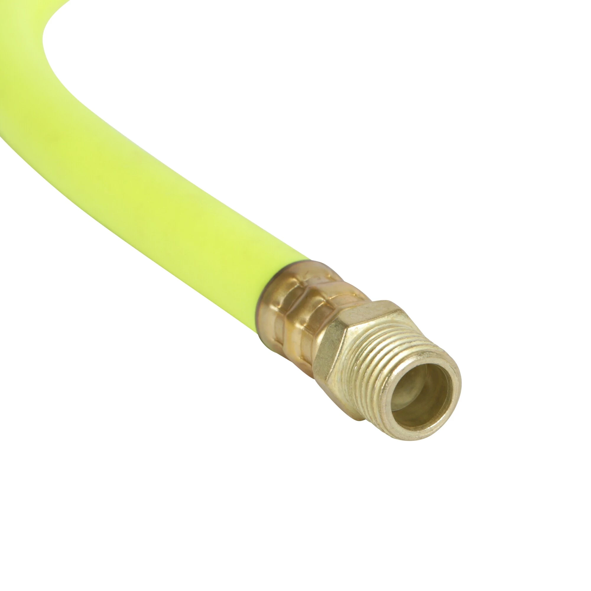 Kobalt Dual Foot Inflator and Gauge - Air Tools & Compressors - Image 3