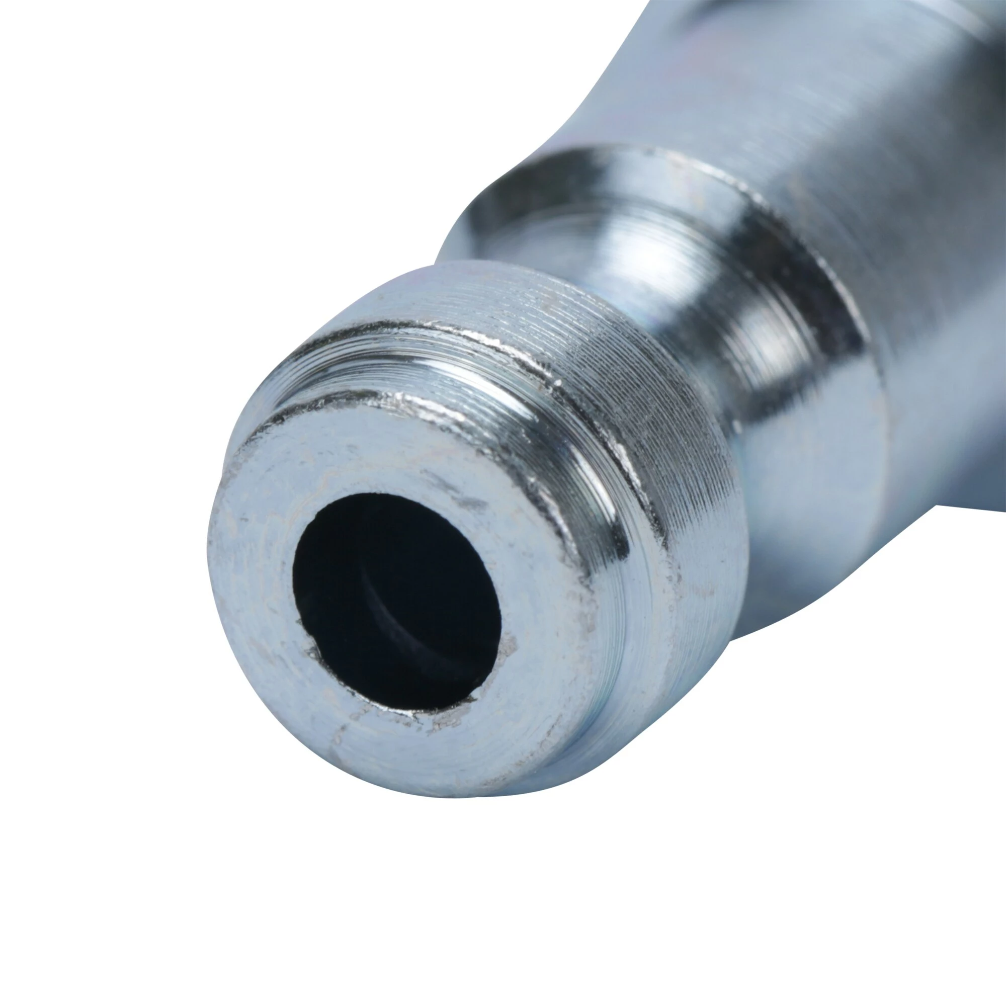 Kobalt Steel NPT Plug (M) 1/4-in Automotive - Air Tools & Compressors - Image 4