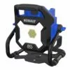 Kobalt 2-Pack LED Portable Work Light - Commercial Lighting