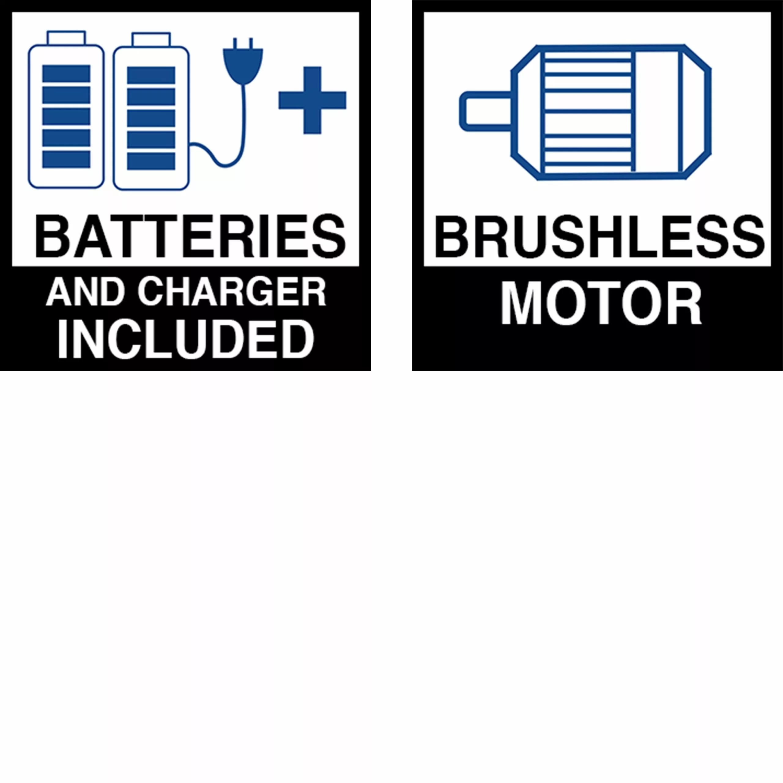 Kobalt 24-Volt Brushless 20-in Self-propelled Cordless Electric Lawn Mower 5 Ah (Battery and Charger Included) - Outdoor Tools & Equipment - Image 2