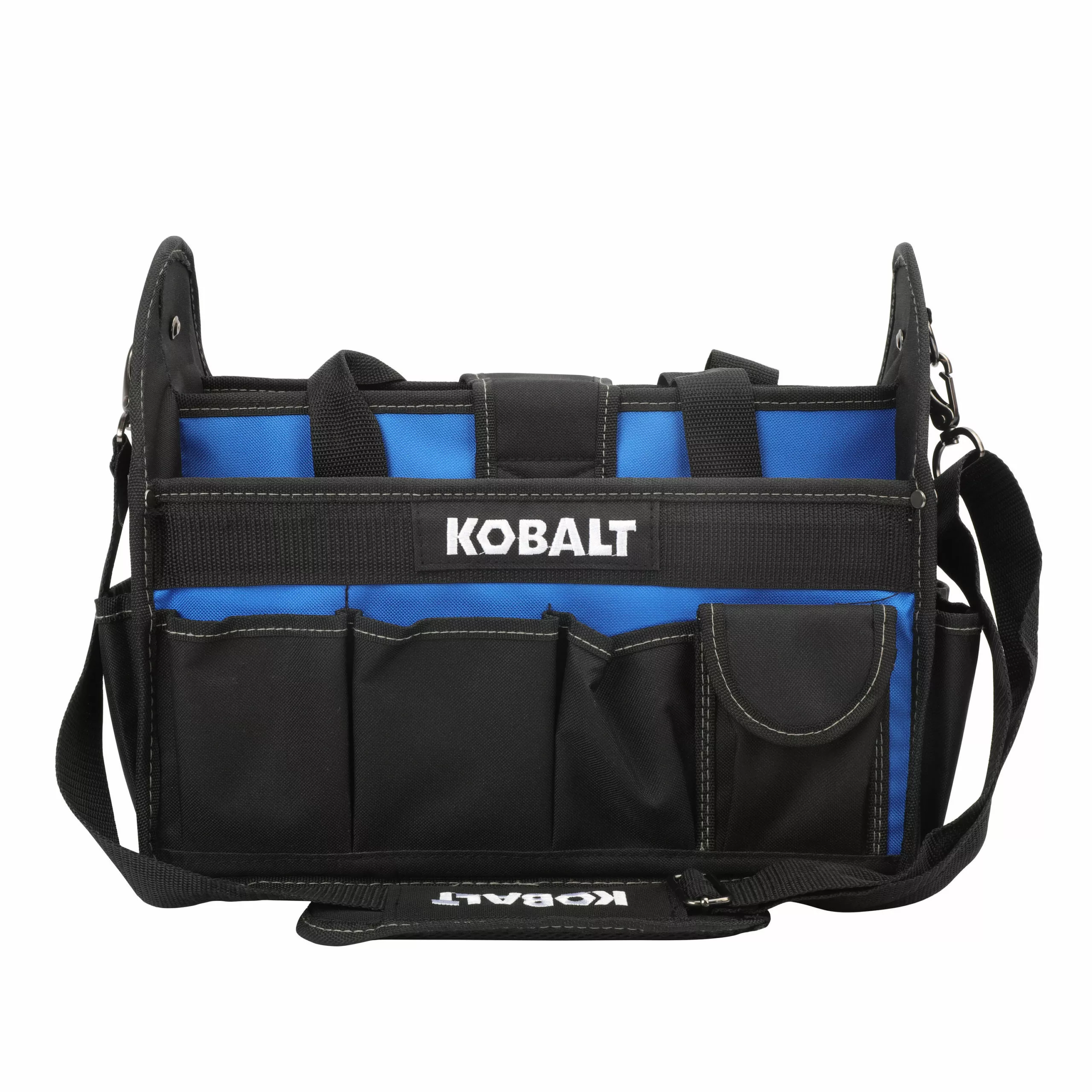 Kobalt Kobalt 22pc Tool Bag Set - Hand Tools - Image 2