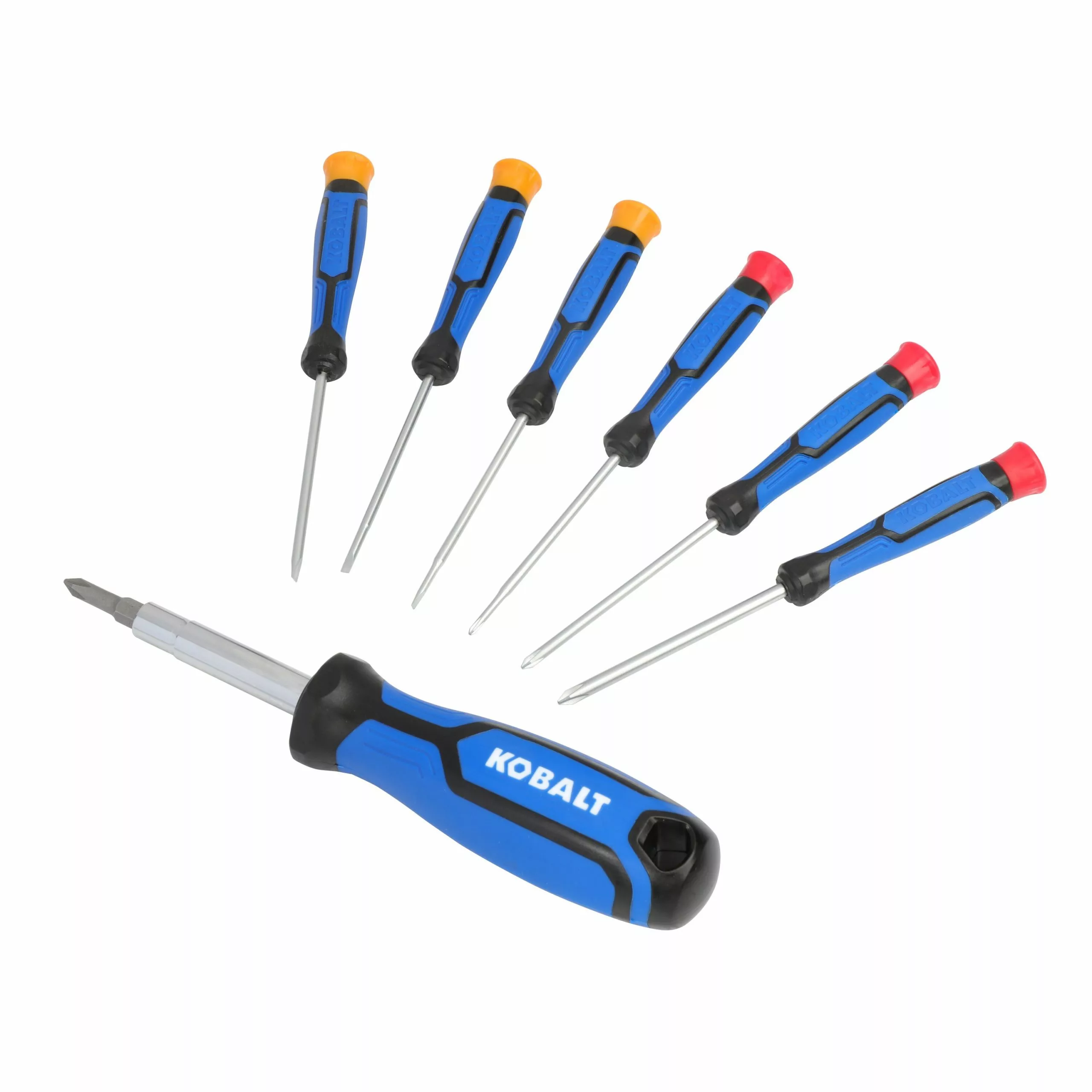 Kobalt Kobalt 22pc Tool Bag Set - Hand Tools - Image 10