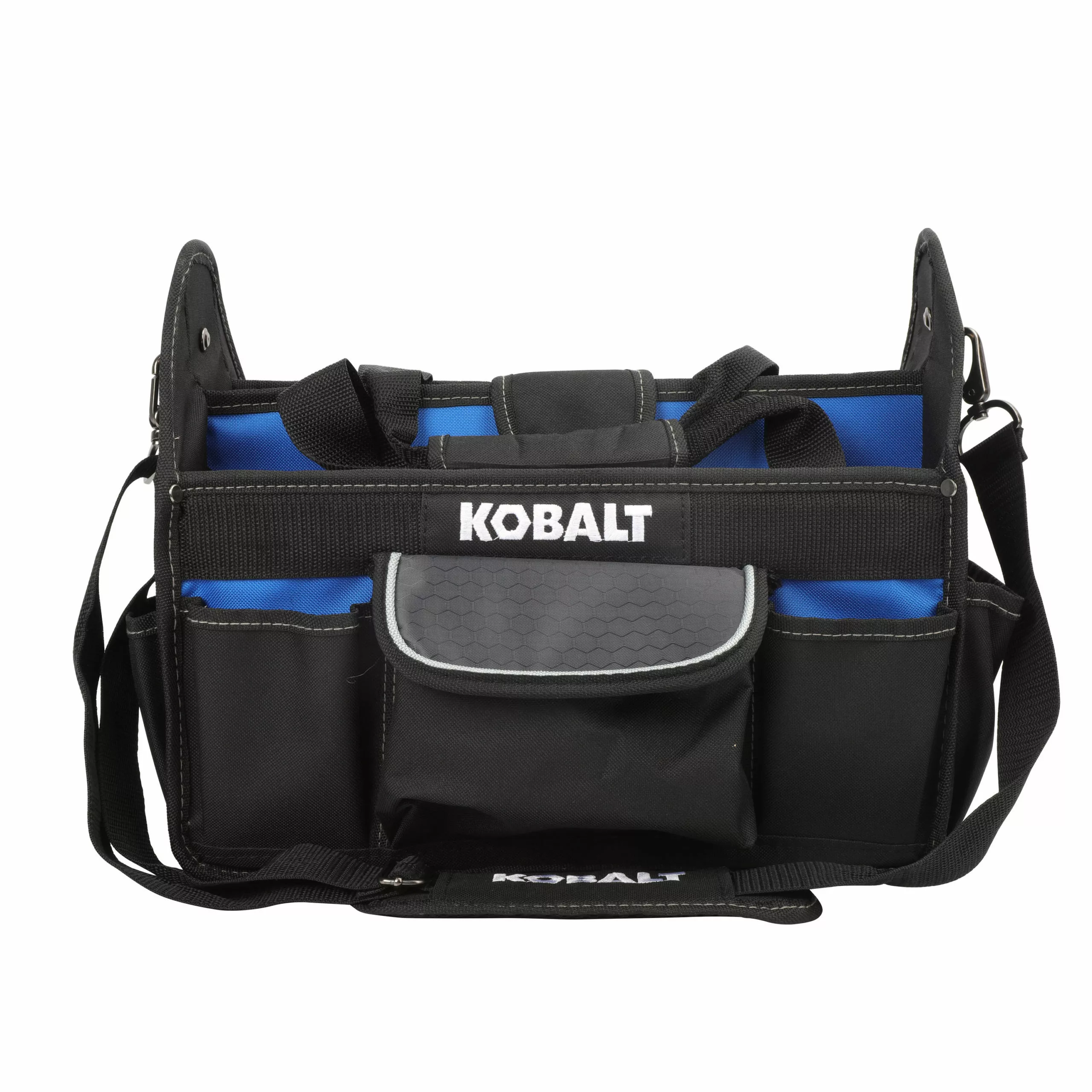 Kobalt Kobalt 22pc Tool Bag Set - Hand Tools - Image 3