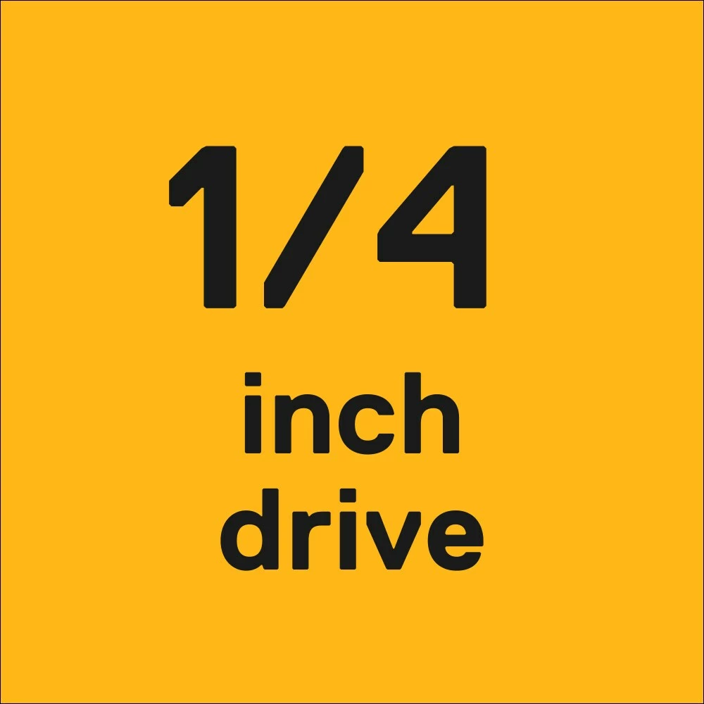 Kobalt 73 Piece Home Owner's Tool Kit with Folding Case - Hand Tools - Image 7