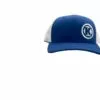 Kobalt KOBALT BLUE BALL CAP - Clothing