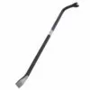 Kobalt Kobalt 30-In Wrecking Bar - Hand Tools