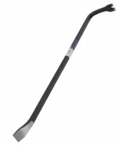 Kobalt Kobalt 30-In Wrecking Bar - Hand Tools