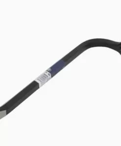 Kobalt Kobalt 18-In Wrecking Bar - Hand Tools