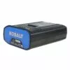 Kobalt Kobalt 40v 6Ah Battery - Outdoor Tools & Equipment