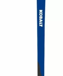 Kobalt Kobalt FGL 8LB Splitter Maul - Outdoor Tools & Equipment