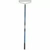 Kobalt Kobalt Fiberglass Handle Forged Bow Rake - Outdoors