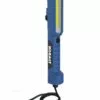 Kobalt LED Handheld Work Light - Commercial Lighting