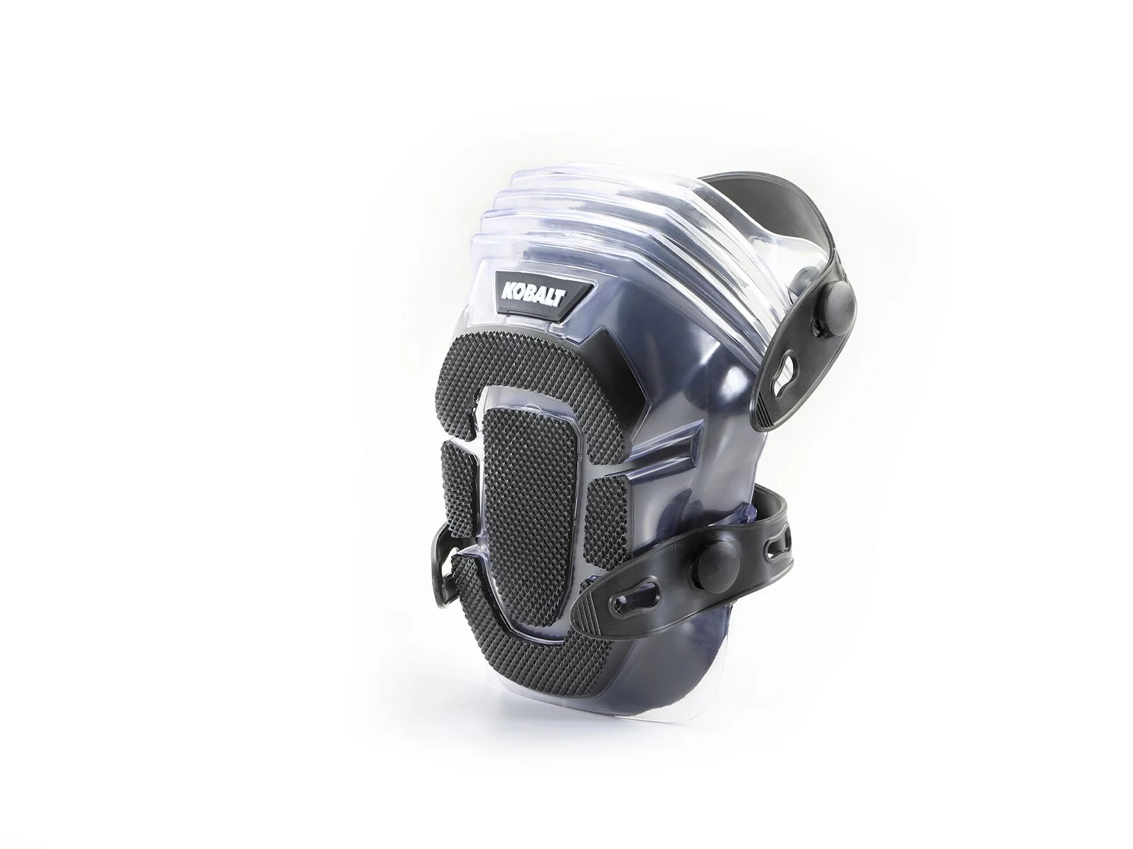 Kobalt Gel Flex Stabilizer Knee Pads - - Image 10