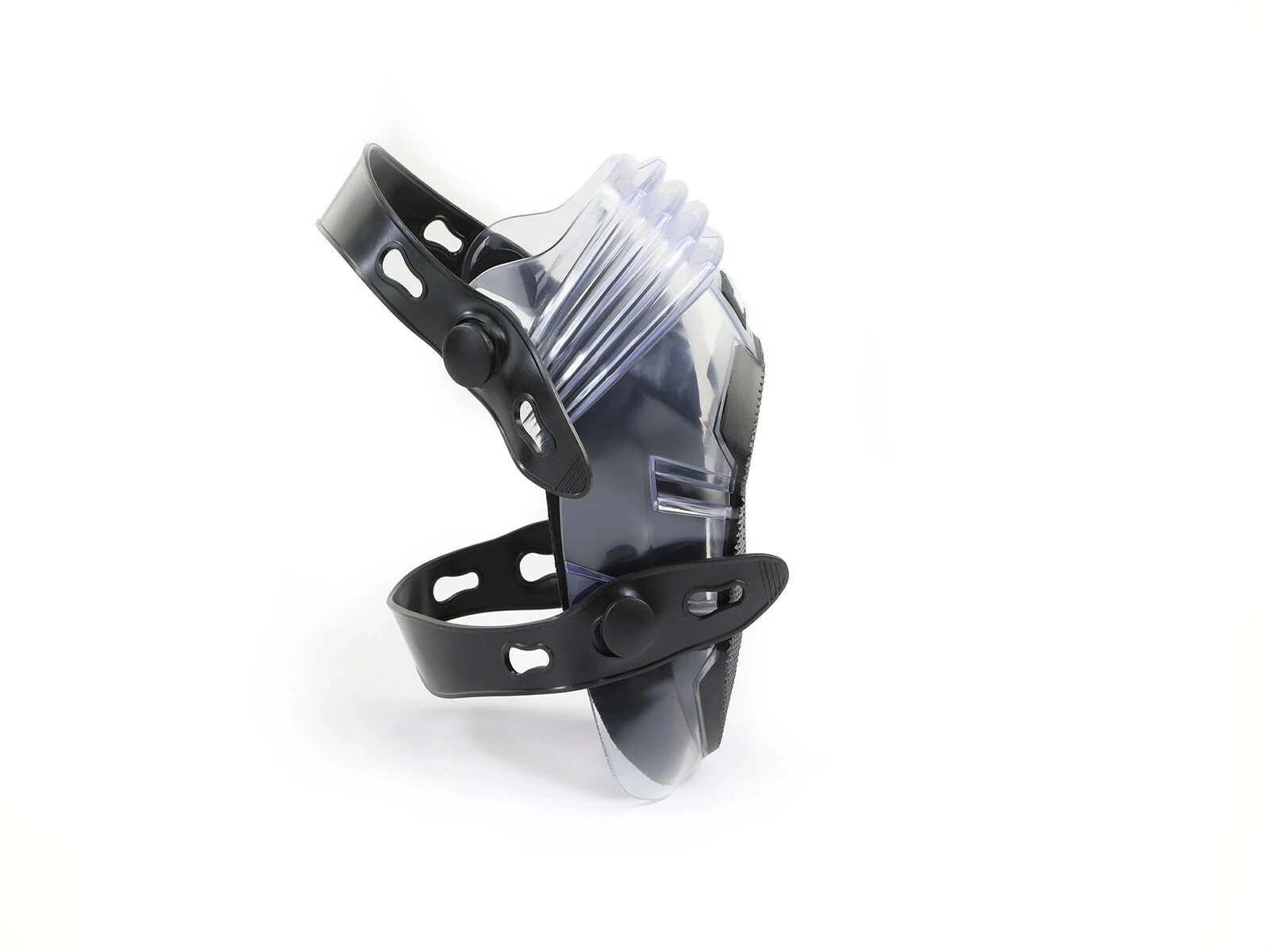 Kobalt Gel Flex Stabilizer Knee Pads - - Image 15