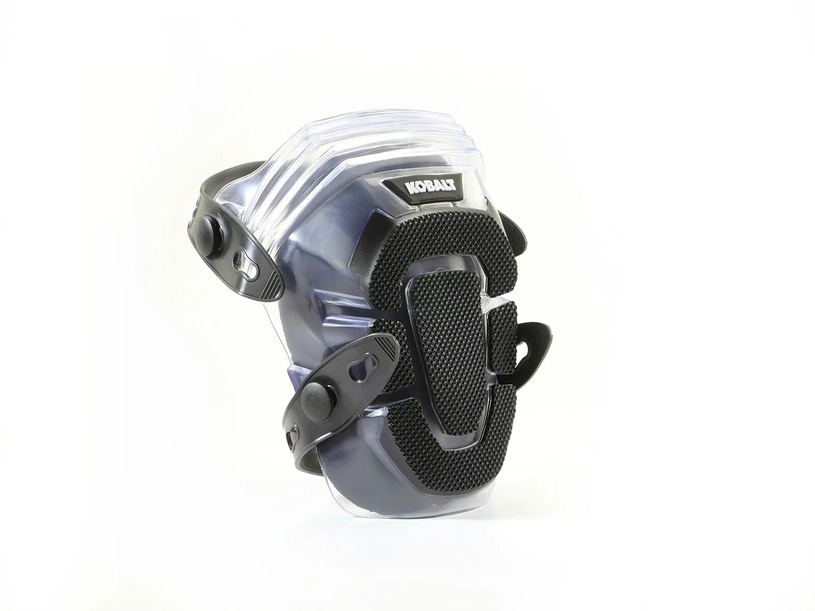 Kobalt Gel Flex Stabilizer Knee Pads - - Image 16