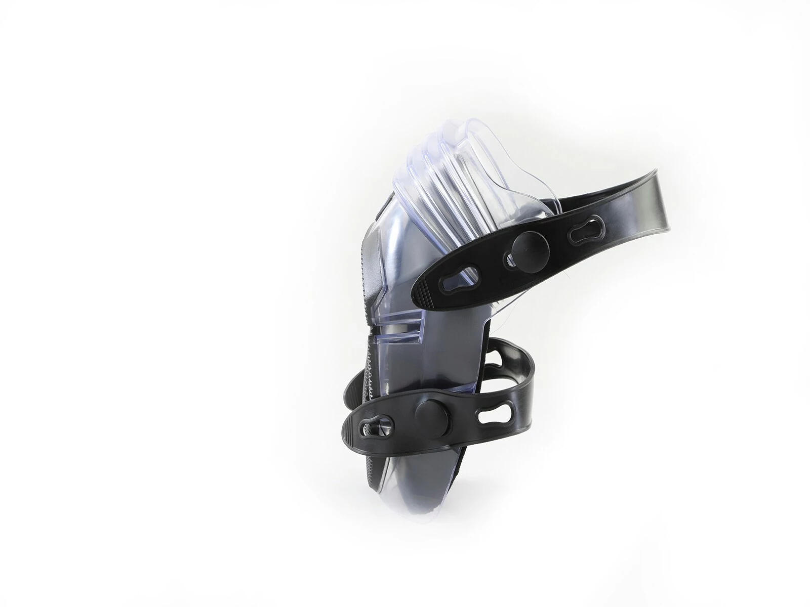 Kobalt Gel Flex Stabilizer Knee Pads - - Image 11