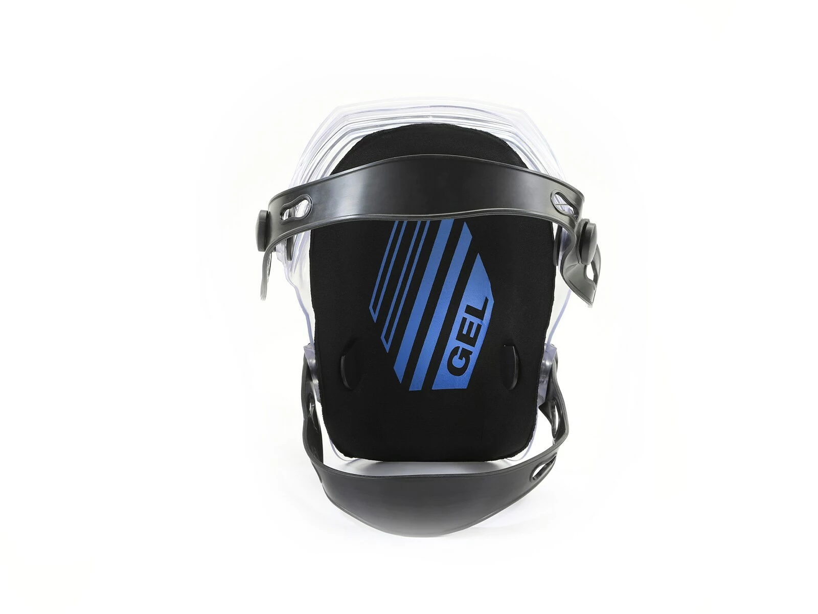 Kobalt Gel Flex Stabilizer Knee Pads - - Image 13