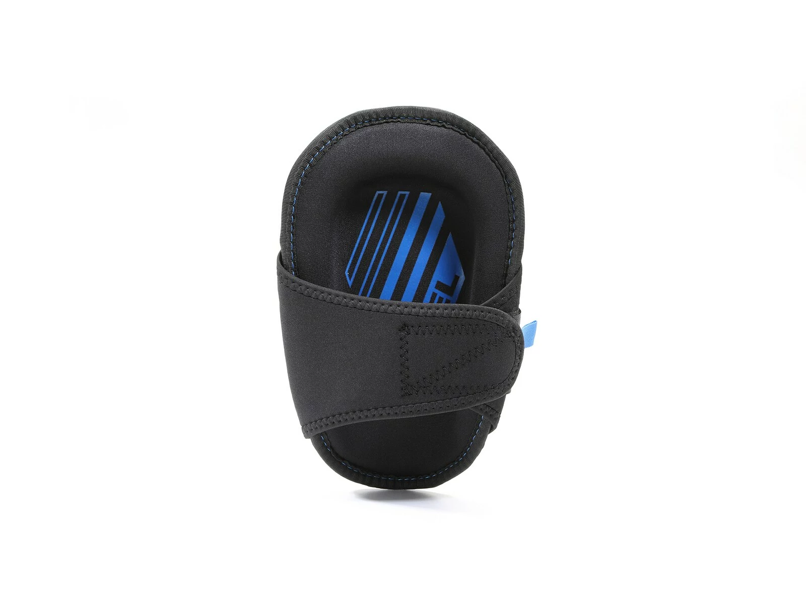 Kobalt Gel pro flooring knee pads Non-Marring Knee Pads - - Image 11